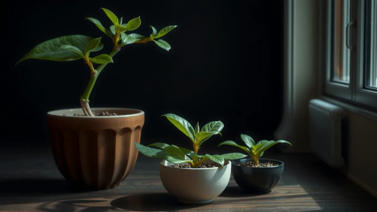 Ondas de choque para fascite plantar: como funciona o tratamento