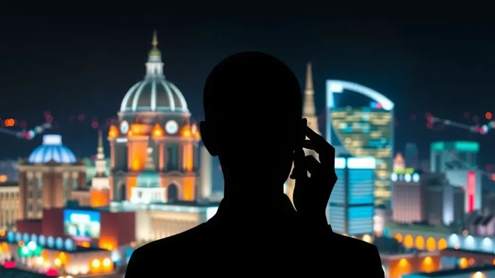 Pequenas Empresas e IA: 5 Dados Reveladores