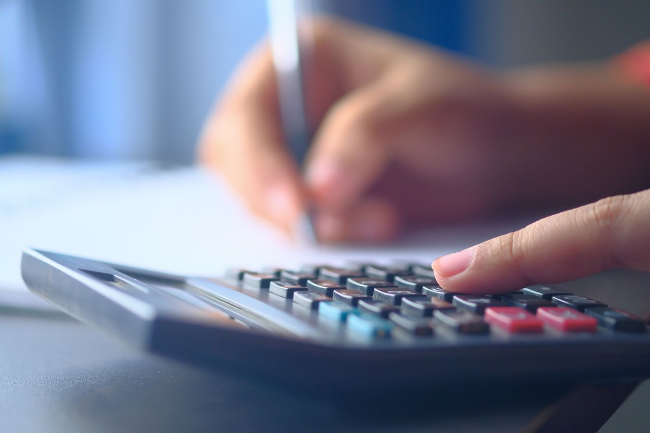 Taxas de Juros do Minha Casa Minha Vida 2026: Entenda as Faixas, Regiões e Como Economizar