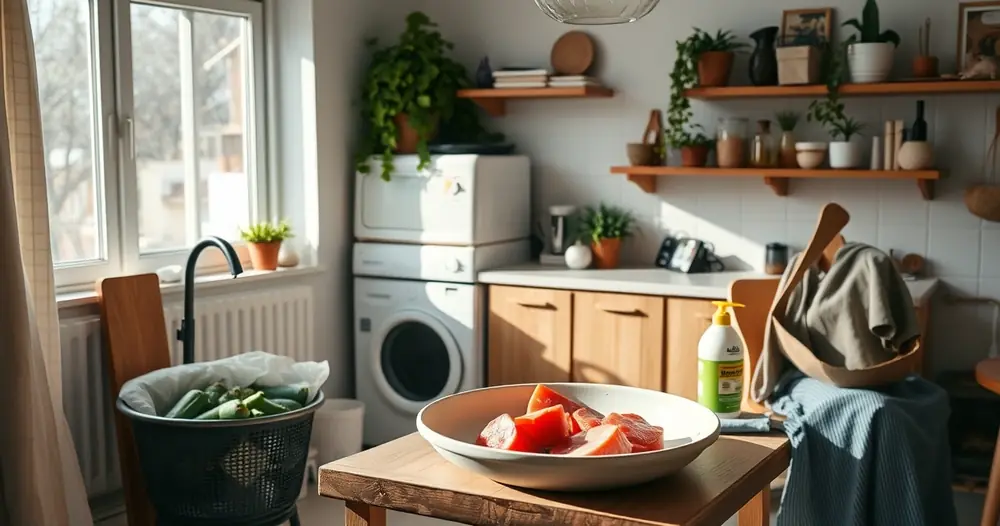 Pode lavar carne? Veja os cuidados na hora do preparo