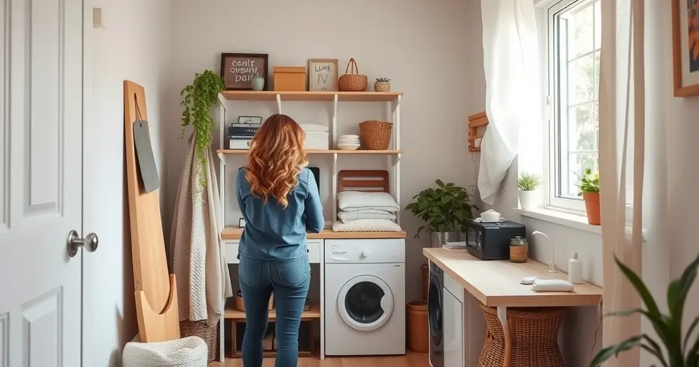 Pode lavar o cabelo com sabonete? Descubra aqui