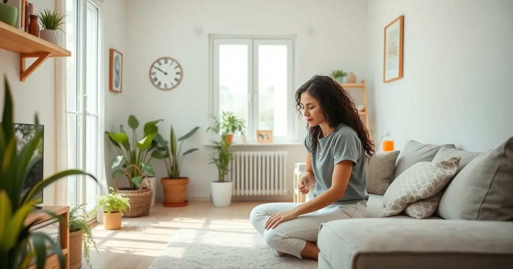 Pode lavar o cabelo todo dia? Descubra a verdade