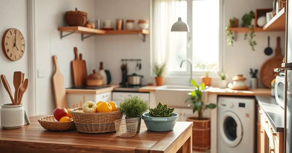 Pode lavar sanduicheira após o uso na cozinha