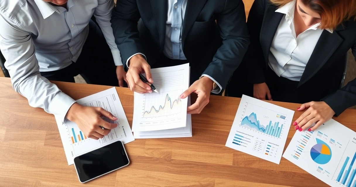 Por que uma Agencia de SEO é essencial em estratégias de marketing digital B2B