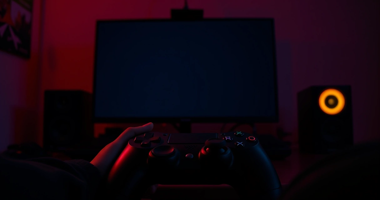Descubra qual melhor jogo de fazenda para você jogar