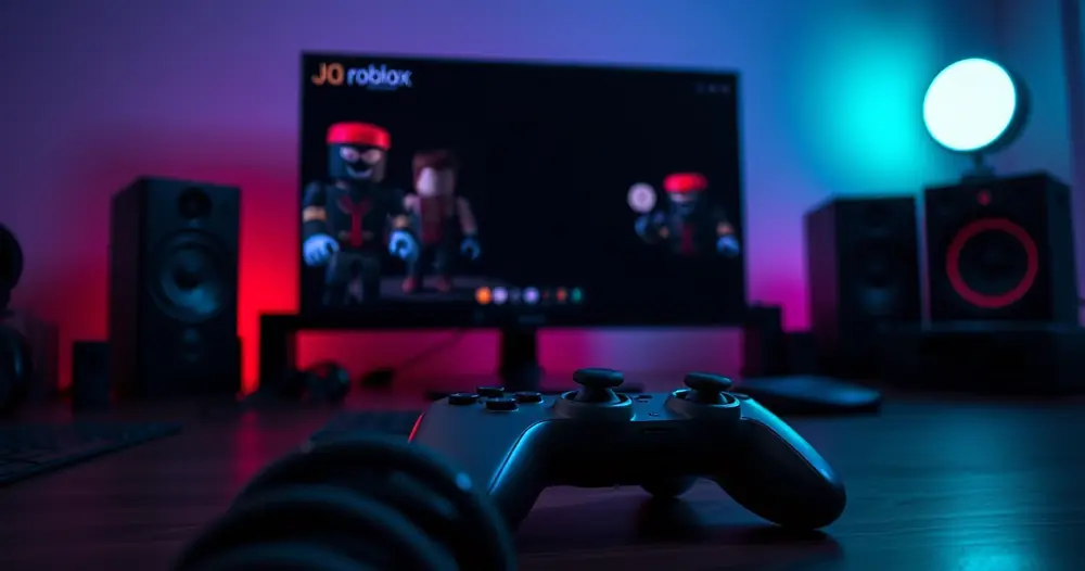 Qual o melhor jogo de Ben 10 do Roblox - Descubra Aqui