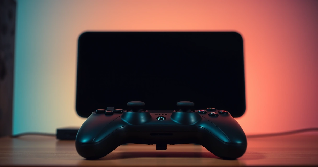 Top 10: Qual o melhor jogo do mundo para celular