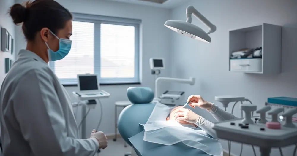 Remedio caseiro para dor de dente que funciona mesmo
