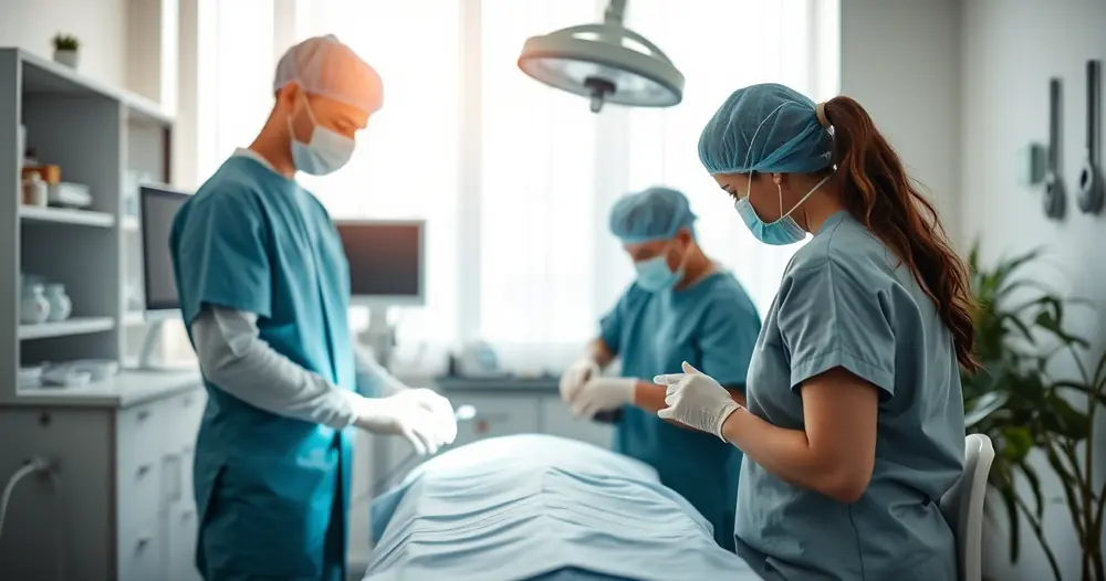 10 Remédios Caseiros Para Tontura Que Funcionam