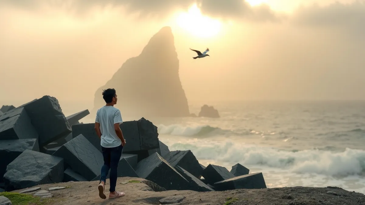 Tendências de conteúdo para você viralizar nas redes ainda em 2026