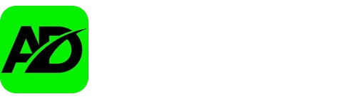 AdOnline