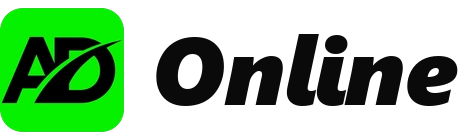AdOnline