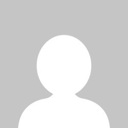 Secção de Notícias