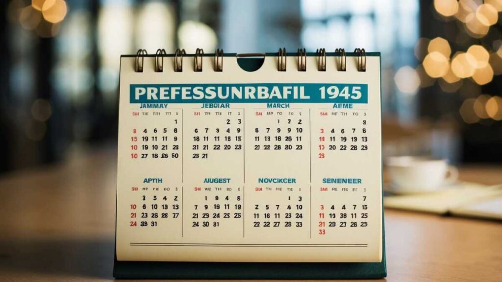 Quem nasceu em 1945 tem quantos anos? Descubra a resposta para 2024