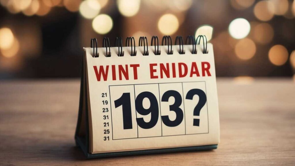 Quem nasceu em 1963 tem quantos anos? Descubra a idade atual em 2024