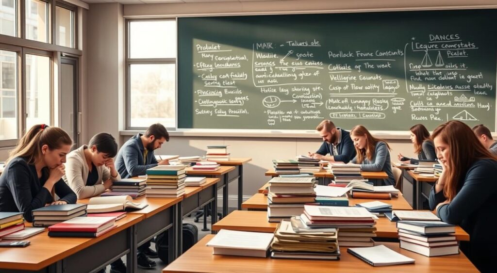 curso preparatório para juiz federal