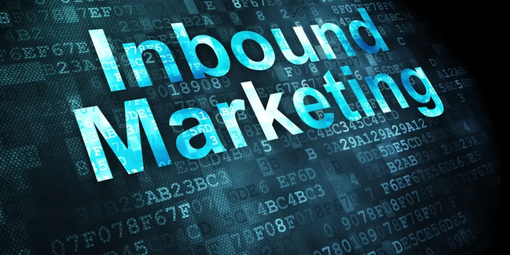 Como fazer inbound marketing