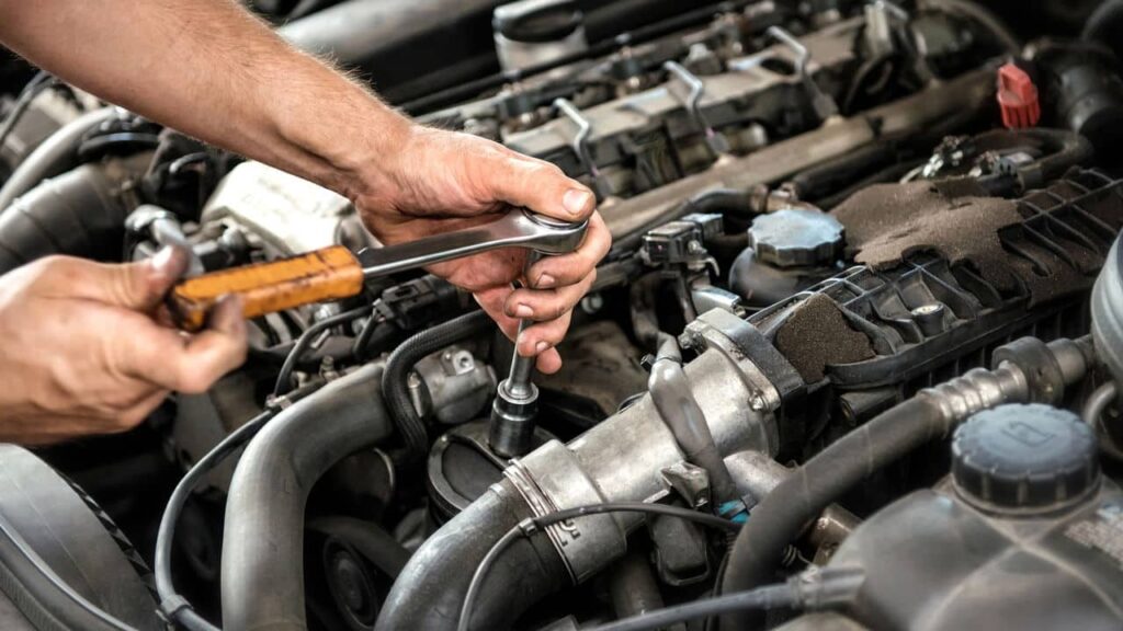 Descubra as marcas de carro mais confiáveis e sem problemas