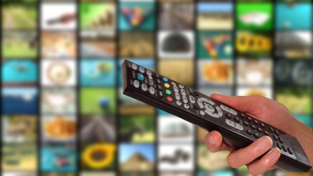 IPTV pirata: saiba como evitar multas de até 5 mil euros