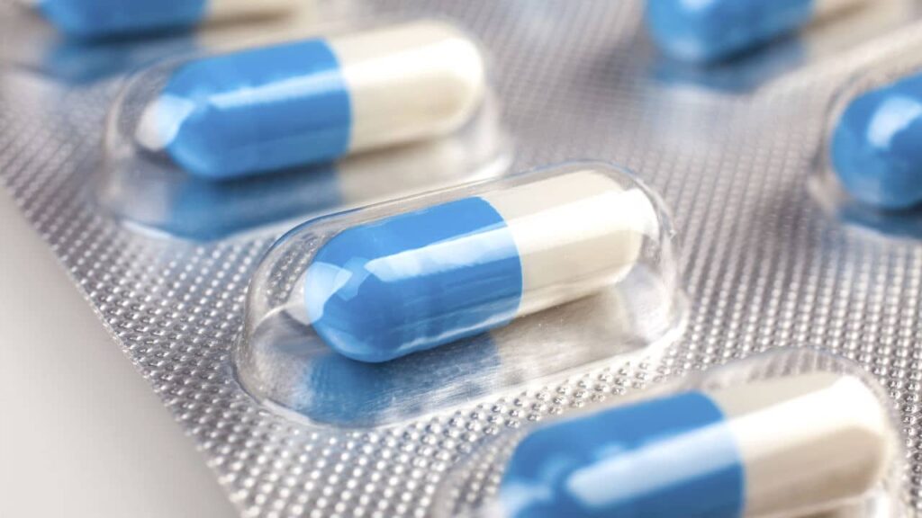 Anvisa proíbe produto para disfunção erétil popular entre brasileiros