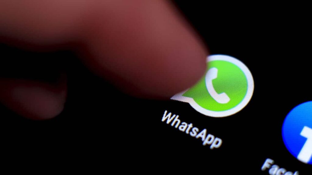 iPhones afetados: descubra se seu WhatsApp vai parar de funcionar