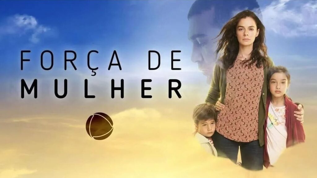 Resumo da novela de quarta-feira: principais acontecimentos de 14/05