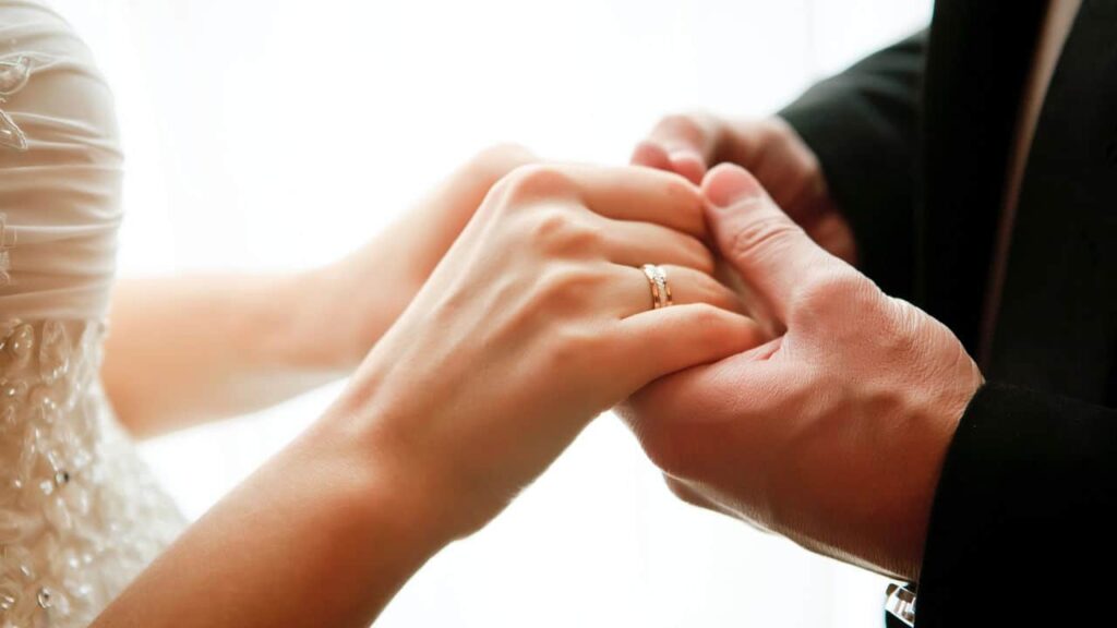 Casamento entre primos pode afetar a saúde dos filhos, diz estudo -
