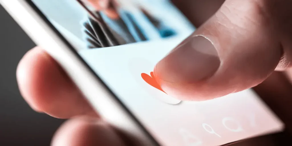 Como comprar seguidores reais para crescer no Instagram rapidamente