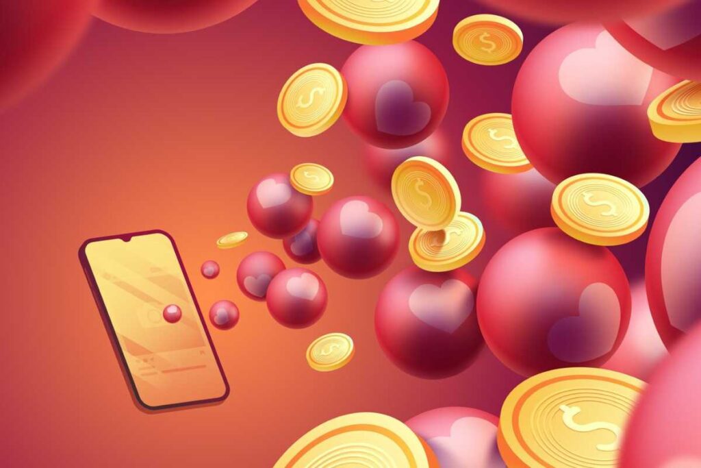 Com segmento em alta, CP Games trabalha para ampliar visibilidade de sua marca
