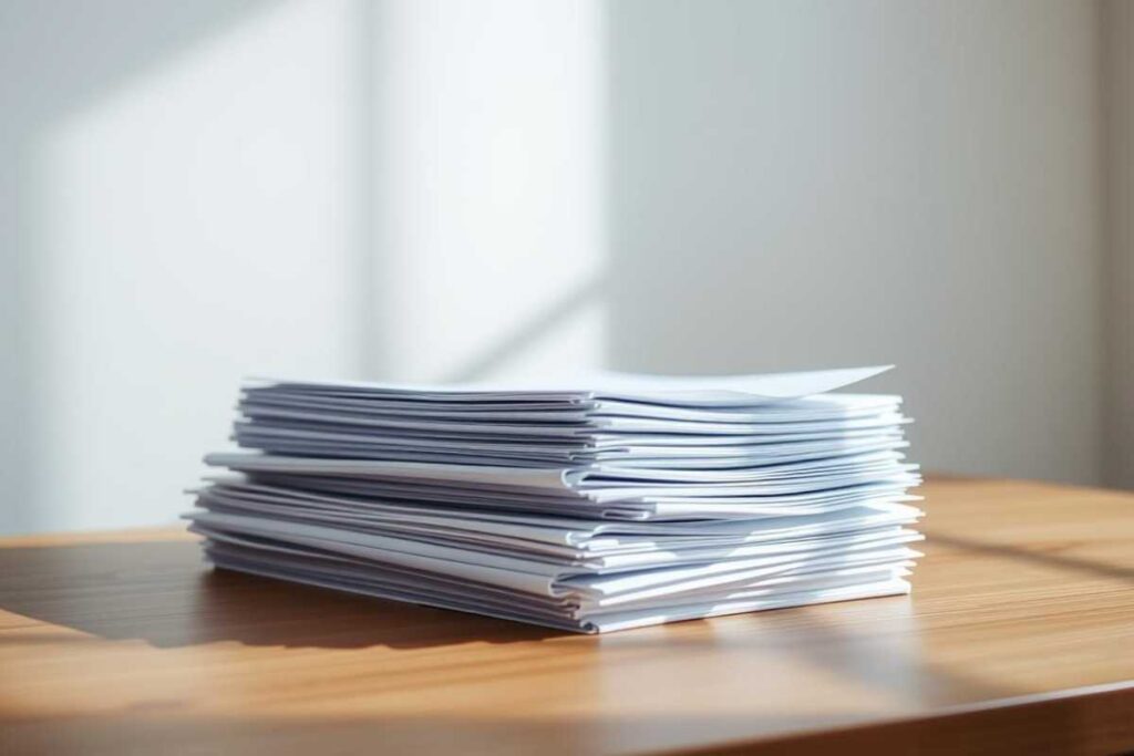 Os principais documentos para abrir uma empresa fora do Brasil