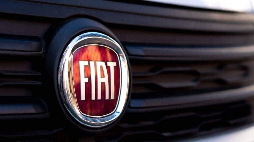 Fiat Uno 2025: economia de até 15,4 km/l por apenas 30 mil!