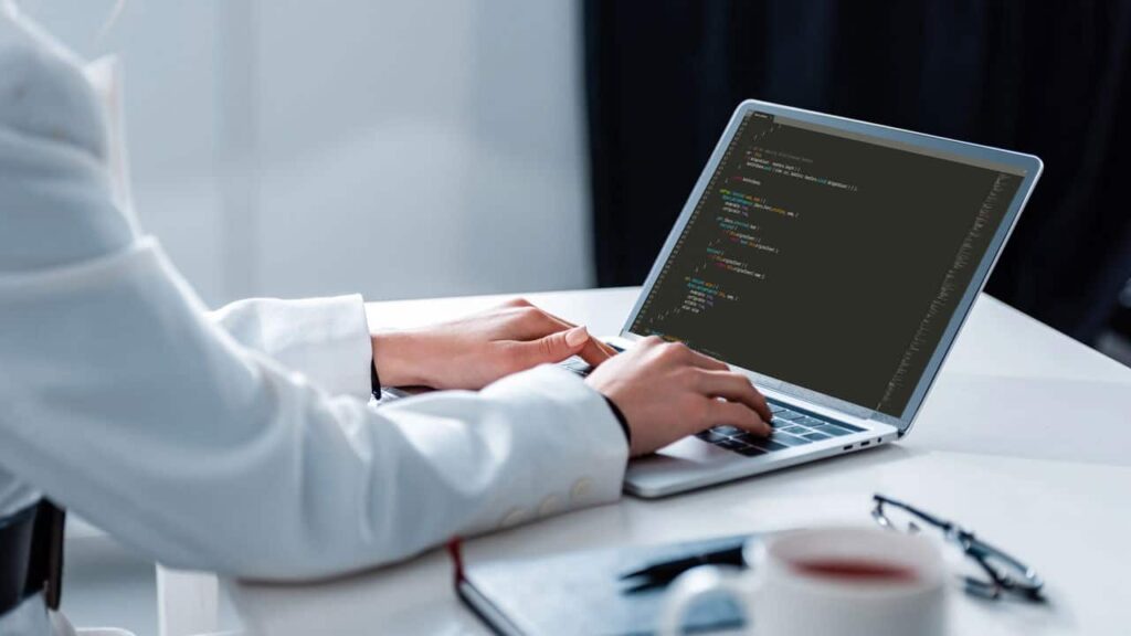 descubra como a computação em nuvem pode transformar seu dia a dia