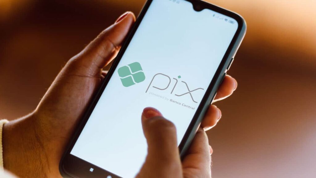 golpe do pix: saiba como se proteger e não ser mais uma vítima