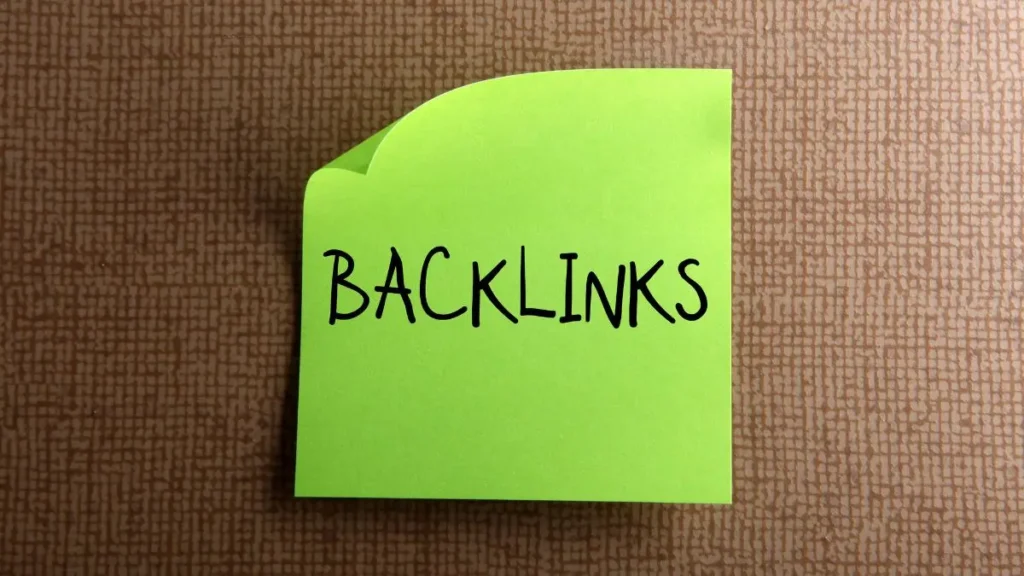 Quanto tempo leva para os backlinks surtirem efeito