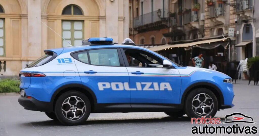 alfa romeo tonale policia italia (1)