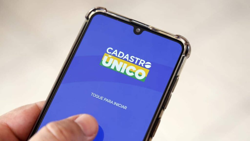 Nova lei pode assegurar benefício especial para inscritos no CadÚnico