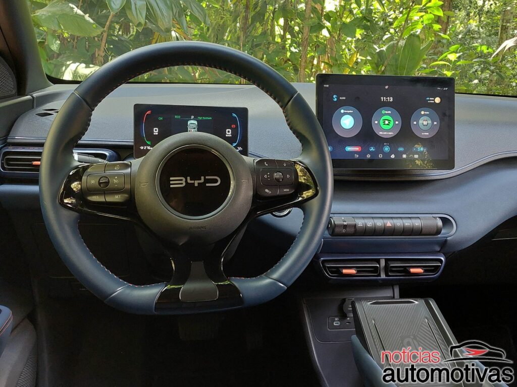 byd e7 oficial 1