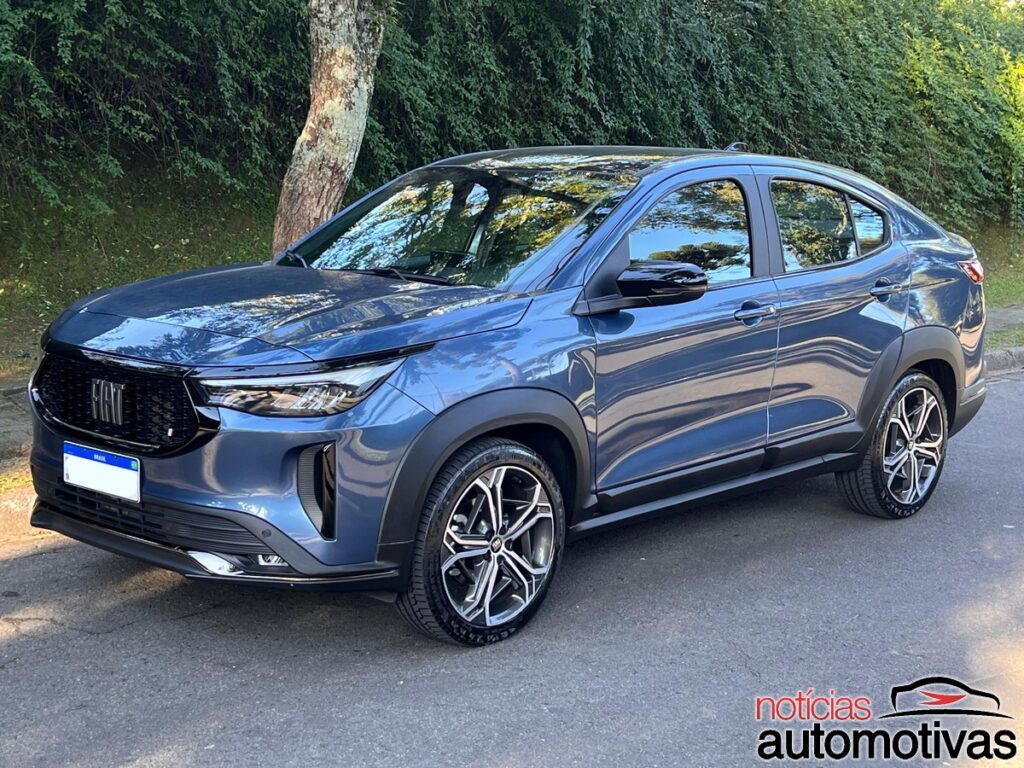 avaliacao fiat fastback impetus hybrid (8)