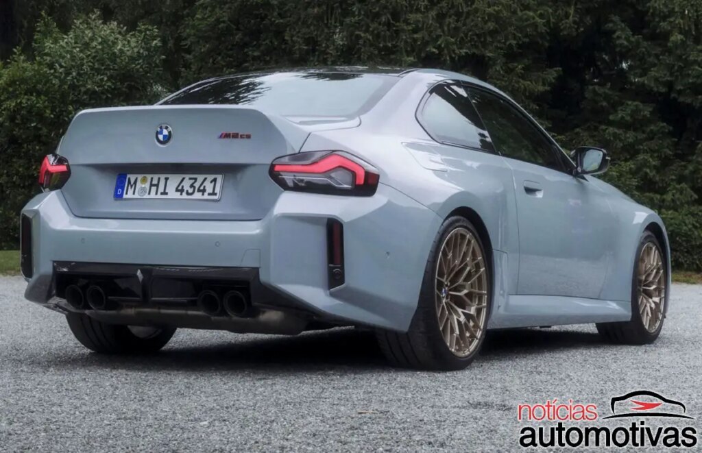 bmw m2 cs (1)