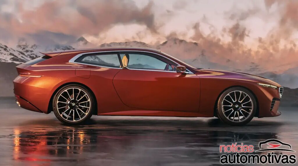 bmw speedtop (4)