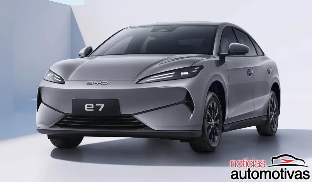 byd e7 oficial 1