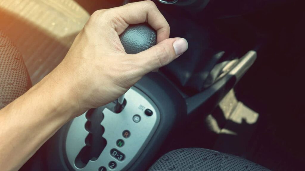 Descubra 7 carros automáticos que encantam motoristas em 2025