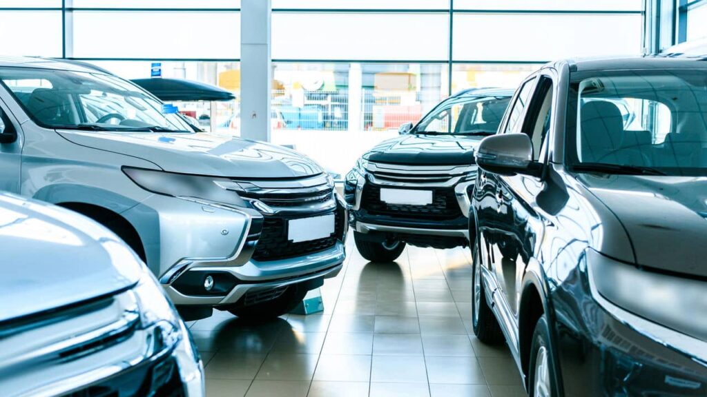 os 6 carros usados que todo brasileiro ama ter em casa