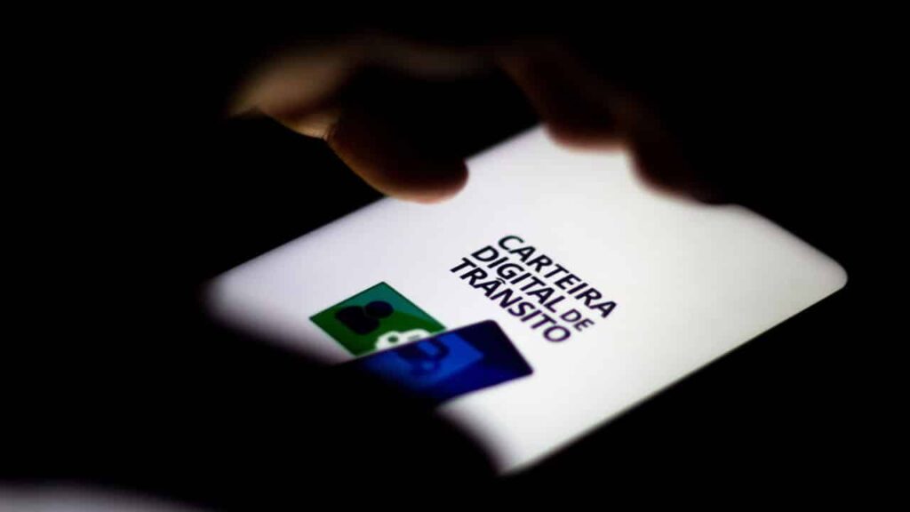 CNH gratuita está ao seu alcance com novo benefício do CadÚnico