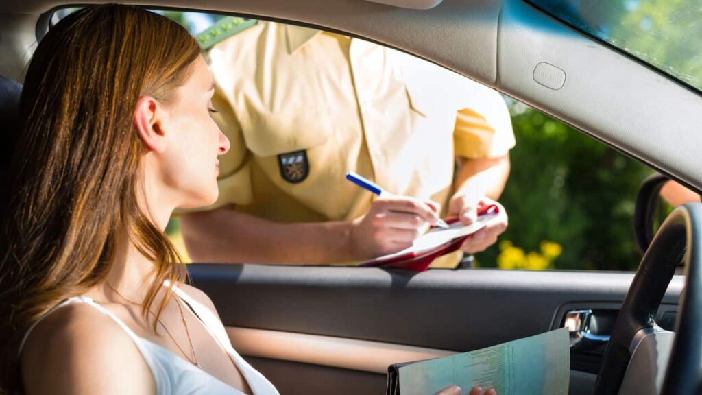 Motoristas: conheça as novas exigências da Lei 14.562/2023