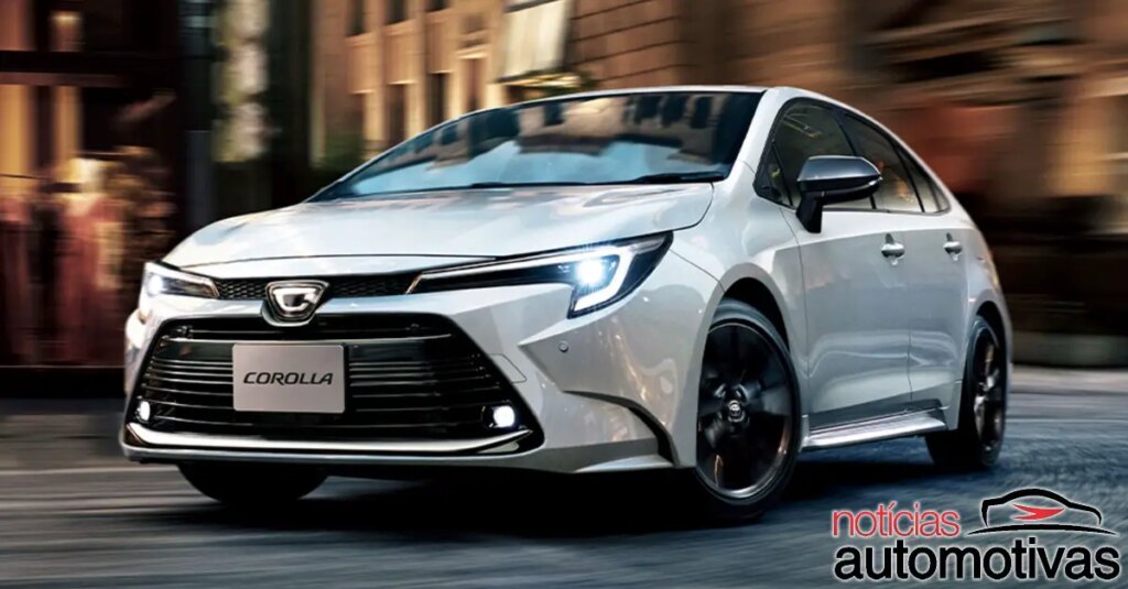 corolla japao (1)