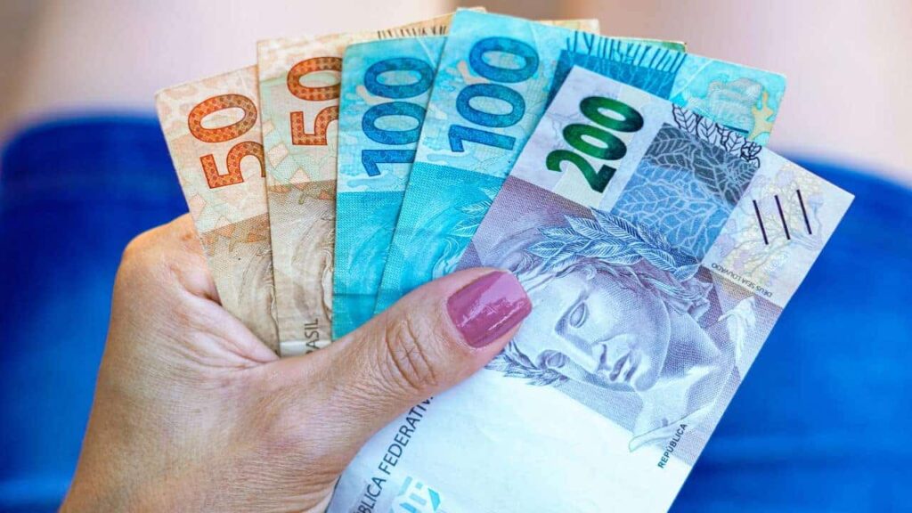 aumente sua renda: descubra como ganhar com o cpf na nota