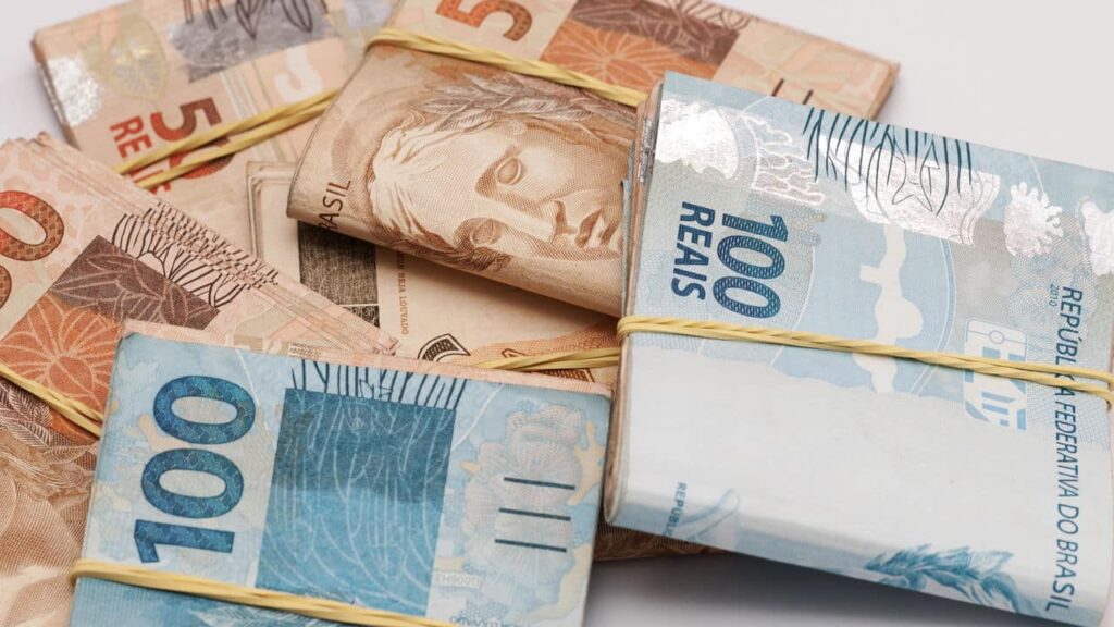 Novo alerta bancário: o que você precisa saber sobre atendimento