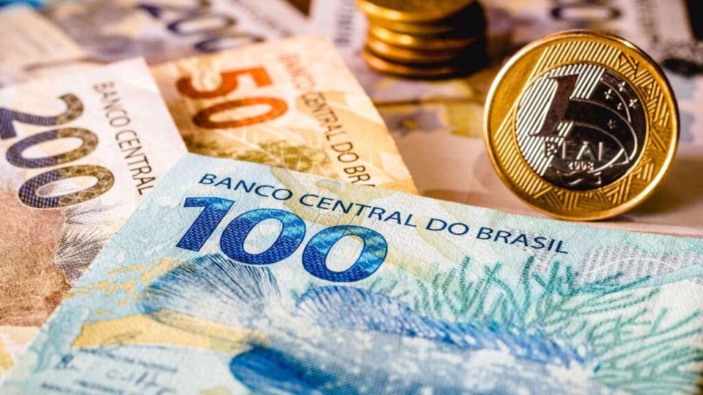 Valores do CPF acumulam mais de R$ 300 mil; saiba como resgatar
