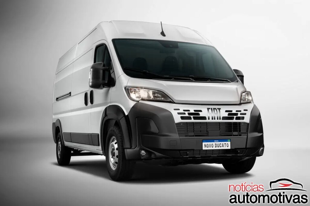 ducato 2026 1